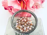 Perler ferskvand 