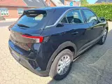 Opel Mokka-e 50 Edition+ - 4