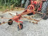 Kuhn GA 280 SP - 5