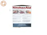 Tilbehør til KitchenAid maskine fra Kitchen Aid (str. 24 x 16 cm) - 4