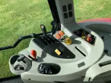 Massey Ferguson 5445 Kun 2600 Timer - 4