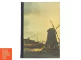 Kunsthistorie bog - 2