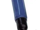 Brenderup 262500TB SRX - 4