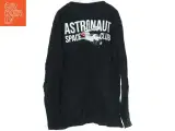 Nasa Bluse fra Into Space (str. 134) - 2