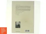 Dansk mediehistorie. Bind 3, 1960-1995 (4-binds-udgave) (Bog) - 3