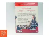 Madmen, sæson 2 (DVD box) - 3