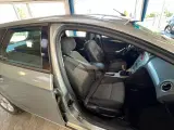 Ford Mondeo 2,0 TDCi 130 Trend stc. - 3