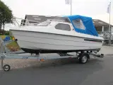 Ryds 535 FC - 2