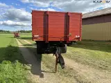 - - - Scania vogn sæt - 2
