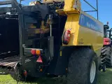 New Holland BB9090 - 2