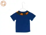 T-Shirt fra Red Herring (str. 12/18 mdr) - 2