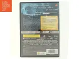 Harry Potter, Halvblodsprinsen (6) - 3