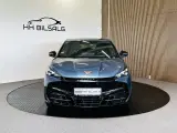 Cupra Tavascan 77 VZ Adrenaline - 2