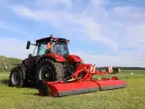 6 meter slagleklipper - 3