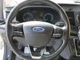 Ford Transit Custom 300L 2,0 TDCi 130 Trend aut. - 4
