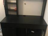 Skrivebord
