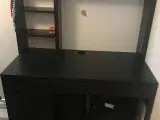 Skrivebord