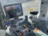 Deutz-Fahr 6175 TTV Med læsserbeslag - 5
