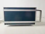⭐️- Elcanic Type 800 Universalcounter - 3