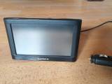 Garmin Nuvi GPS 52 LM