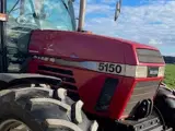 Case IH 5150 Maxxum PRO MED FRONTLIFT - 4