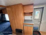 2006 - Adria Adora 462 PH - 5