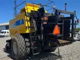 New Holland BB980 Bigballe - 3