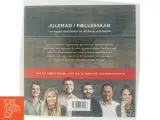 Julemad i fællesskab : en bog om kærlighed til julen og julemaden (Bog) - 3