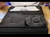Larmer din PlayStation 4/Xbox?