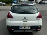 Peugeot 3008 1,6 HDi 114 Style - 5