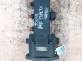 Massey Ferguson Delta 9380 Hydraulik pumpe 7062813M1 - 3