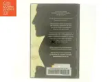 manden der ikke var morder - af Hjorth Rosenfeldt - 3