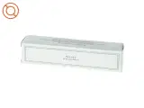 Facial ice roller fra Tromborg (str. 14 x 3 cm) - 5