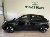 Opel Corsa-e 50 Design Line - 2
