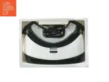 Samsung Gear VR headset fra Samsung - 3