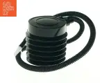 Pumpe (str. 10 x 9 cm) - 4