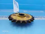 New Holland TX68 Gearhjul 451358 - 5