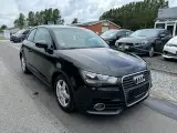 Audi A1 1,2 TFSi 86 Attraction - 3