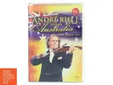 Andre Rieu live in Australia - 2
