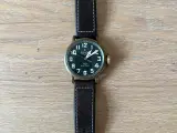Zenith Pilot 20 Extra Special. Herreur - 4