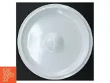 Skål fra Melamine (str. Ø. 24 cm) - 2