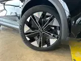 Renault Scenic E-Tech 60 Evolution - 2