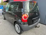 Renault Modus 1,2 16V Authentique Comfort - 4