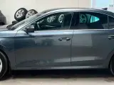 Skoda Octavia 1,4 TSi iV Style DSG - 4