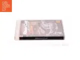 Midnight Club: Los Angeles Complete Edition fra DVD - 3