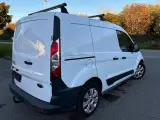 Ford Transit Connect 1,6 TDCi 95 Ambiente kort - 3