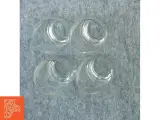 Drikkeglas (str. 9 x 6 cm) - 3