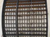 Case Axial Flow 9010 Bro 87109198 - 2