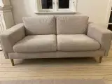 Nyland sofa