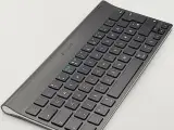 ⭐️· Logitech iPad Keyboard - 3
